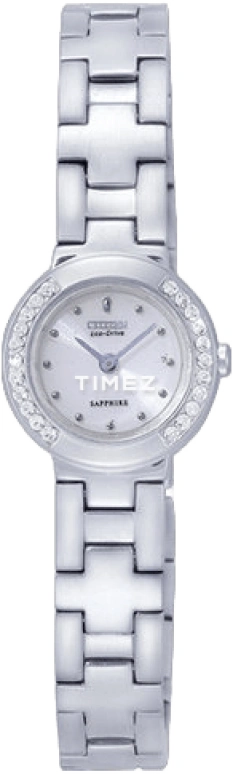 Citizen Eco-Drive EG2120-58A