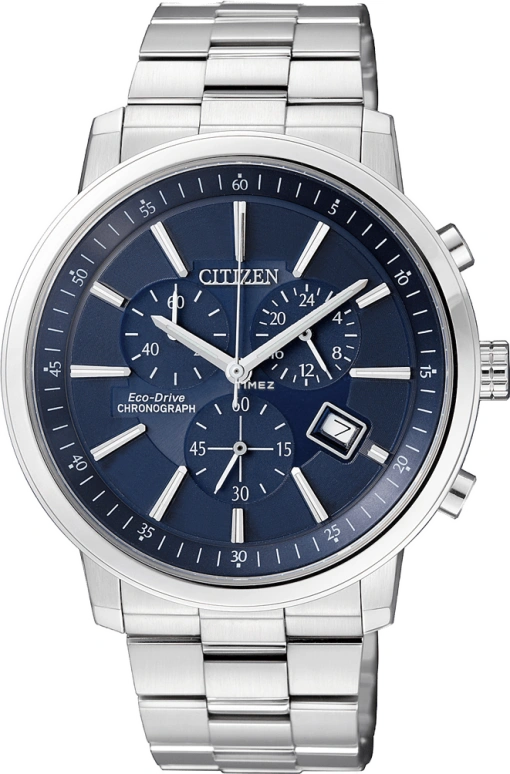 Citizen Eco-Drive AT0495-51L