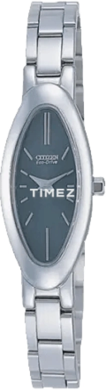 Citizen Eco-Drive EG2110-60L