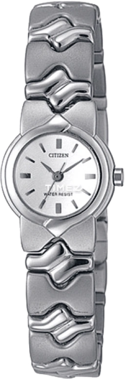 Citizen Other EK9520-53B