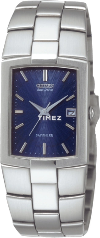 Citizen Eco-Drive BW0130-53L