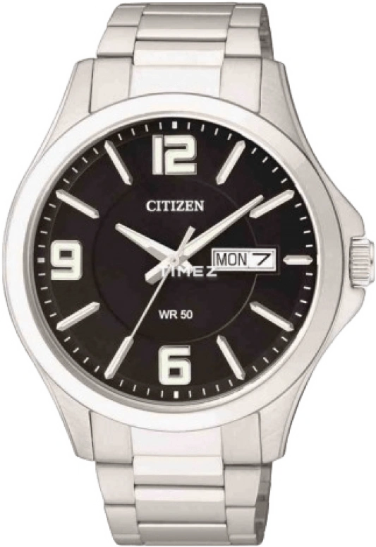 Citizen Quartz BF2001-55E