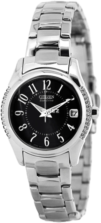 Citizen Eco-Drive EO1041-54F