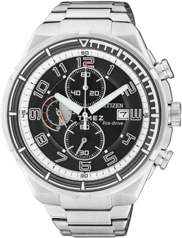 Citizen Eco-Drive CA0490-52E