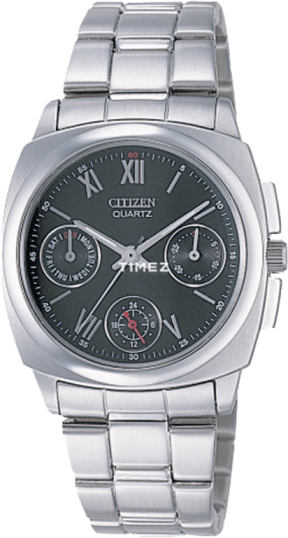 Citizen Other ED8070-51E
