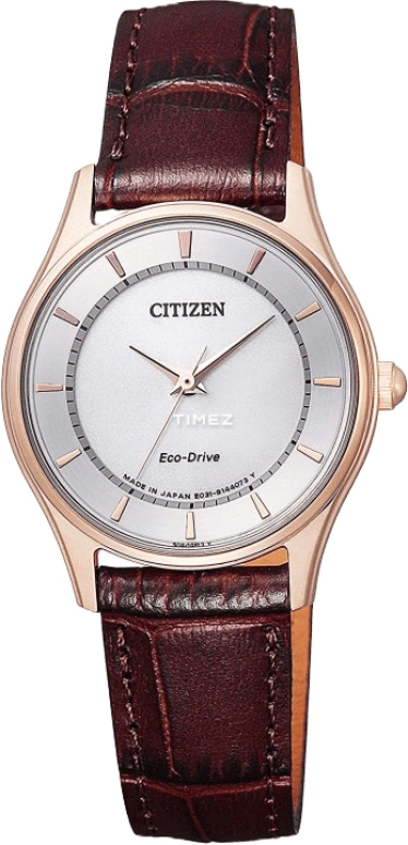 Citizen Quartz EM0402-05A