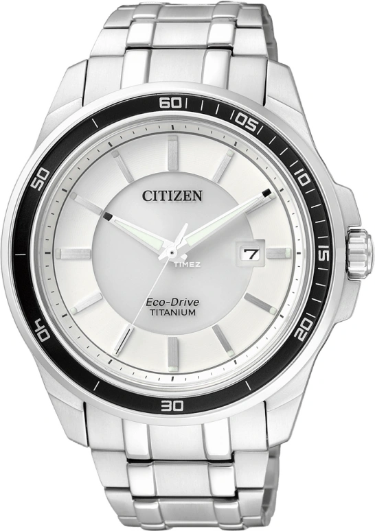 Citizen Eco-Drive BM6921-58A