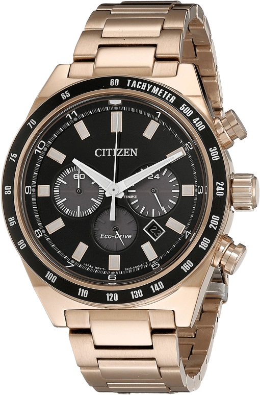 Citizen Other CA4203-54E