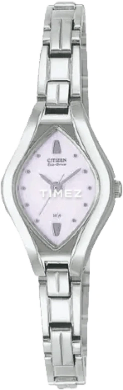 Citizen Other EW5230-50A
