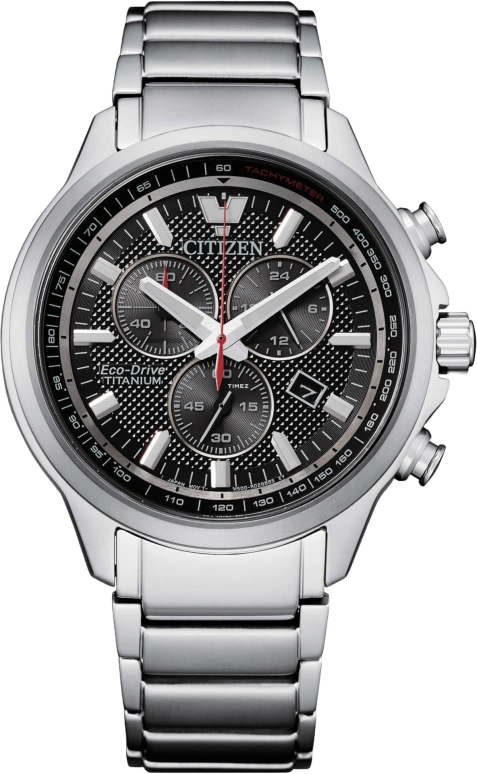 Citizen Eco-Drive AT2470-85E