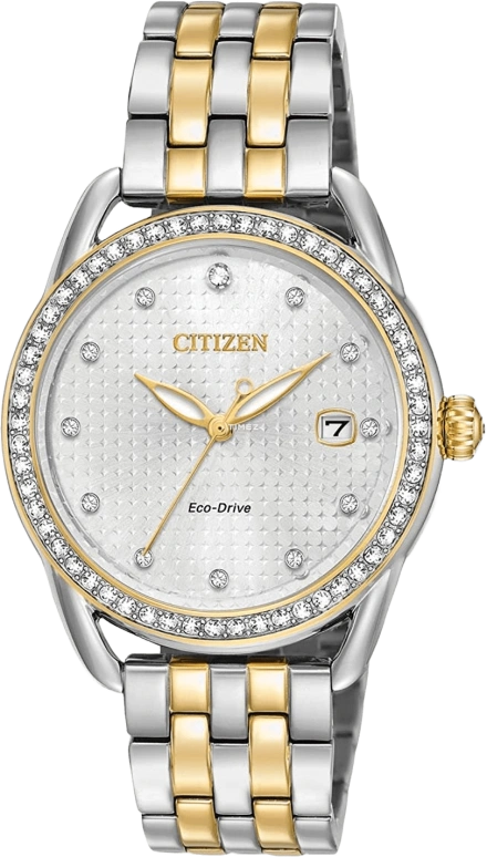 Citizen Other FE6114-54A