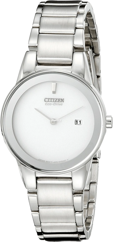 Citizen Eco-Drive GA1050-51A
