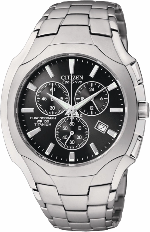Citizen Eco-Drive AT0890-56E