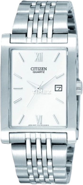 Citizen Quartz BH1370-51A