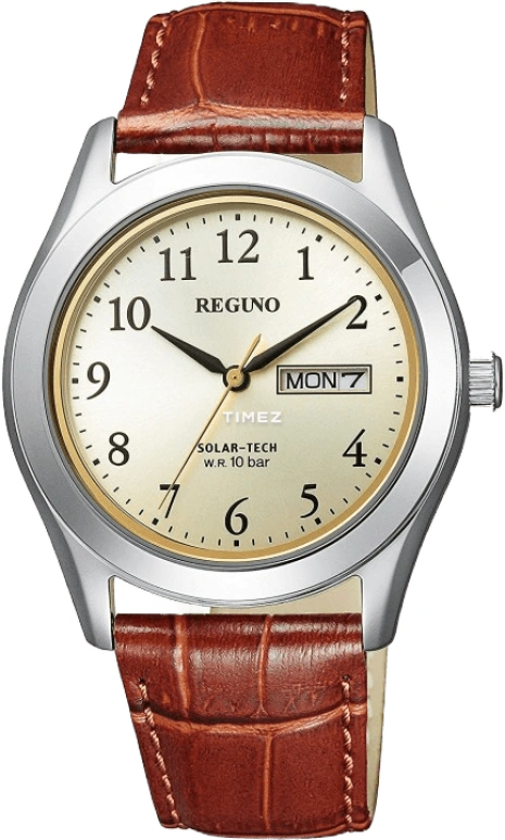 Citizen Quartz KM1-211-30