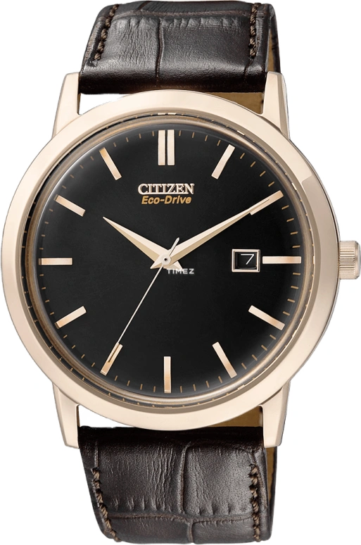 Citizen Eco-Drive