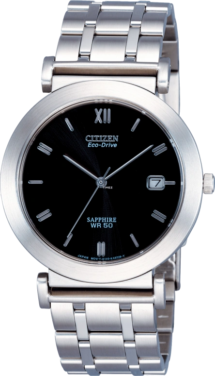 Citizen Eco-Drive BM0280-53E
