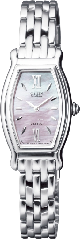 Citizen Eco-Drive EW8900-52W