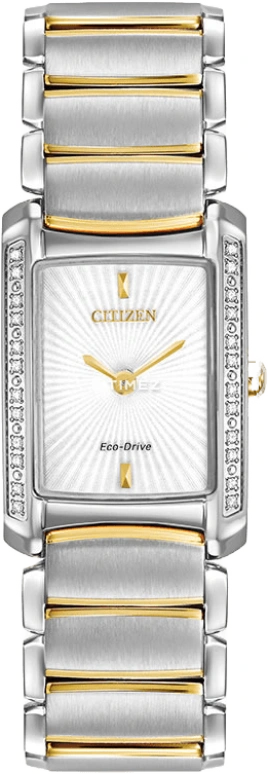 Citizen Eco-Drive EG2964-56A