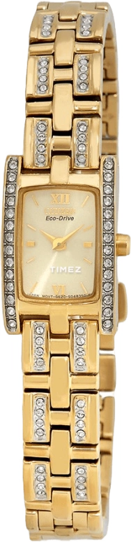 Citizen Other EG2352-52P
