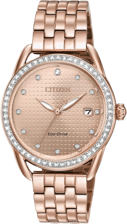 Citizen Other FE6113-57X