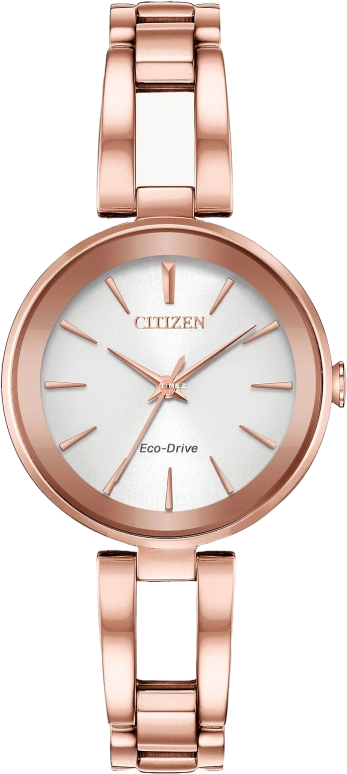 Citizen Other EM0633-53A
