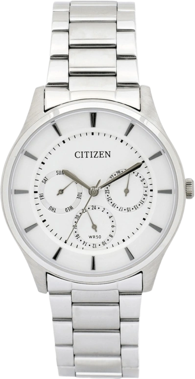 Citizen Quartz AG8351-51A