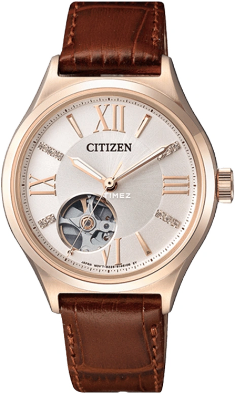 Citizen Other PC1003-07A