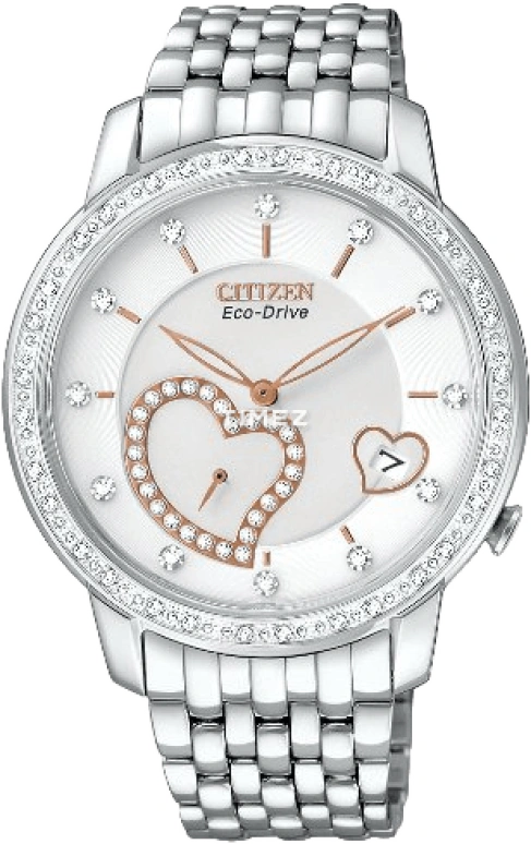 Citizen Other EV1000-58A