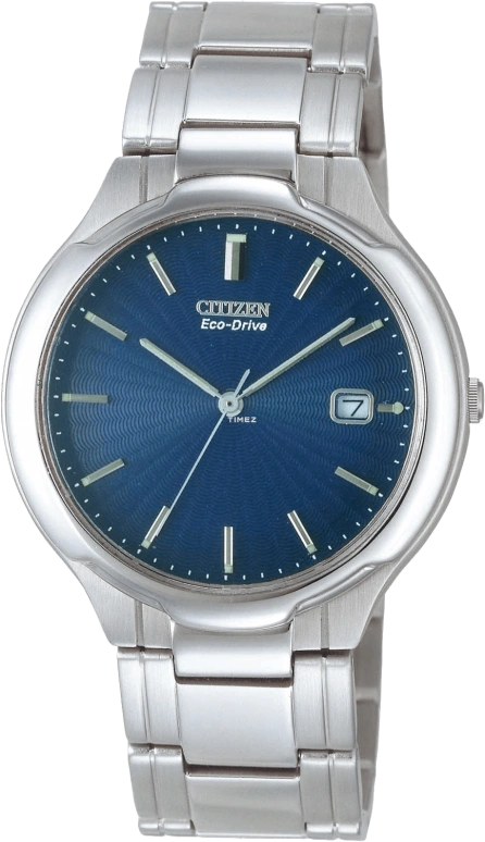 Citizen Eco-Drive BM0860-53L