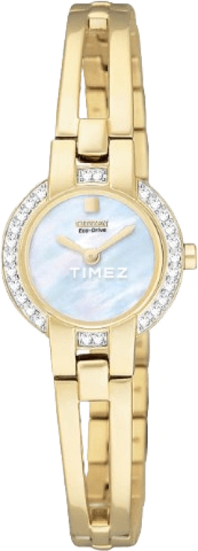 Citizen Quartz EW9992-59D