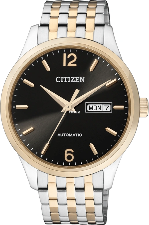 Citizen Other