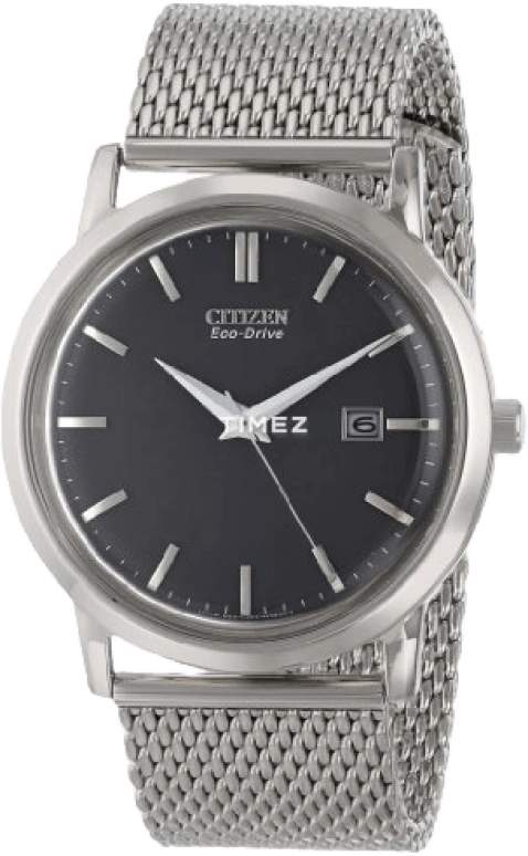 Citizen Eco-Drive BM7190-56H