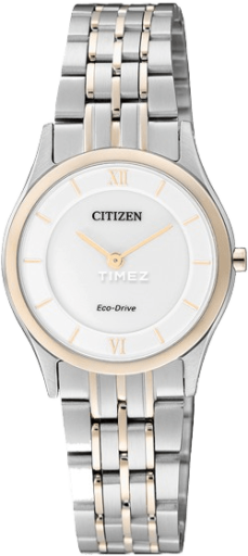 citizen citizen-quartz 