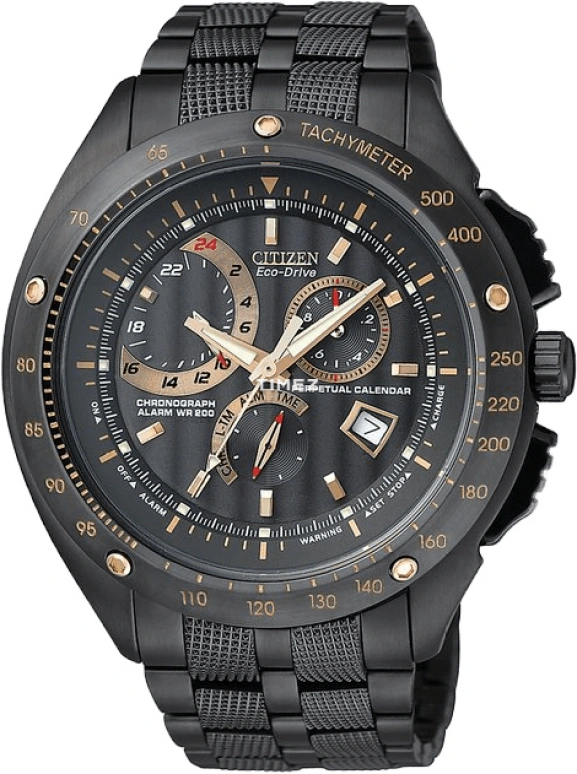 Citizen Other BL5365-51E