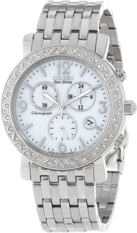 Citizen Quartz FB1290-58A