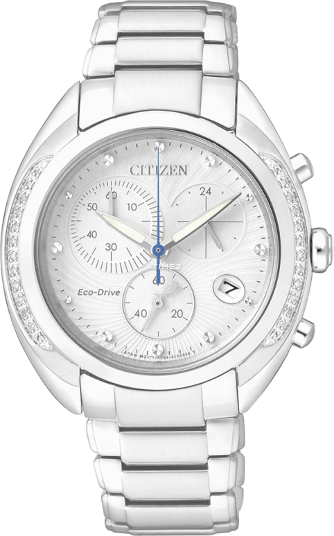 Citizen Other FB1381-54A