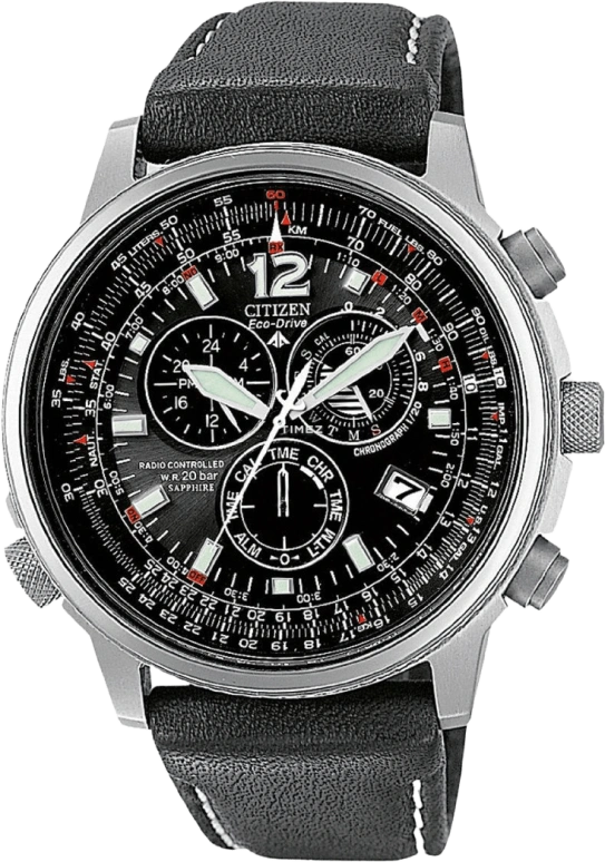 Citizen Other AS4050-01E