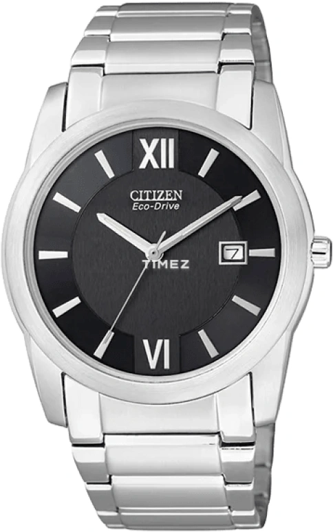 Citizen Eco-Drive BM6501-53E