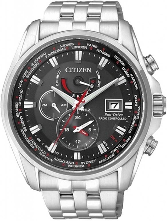 Citizen Other AT9030-55E