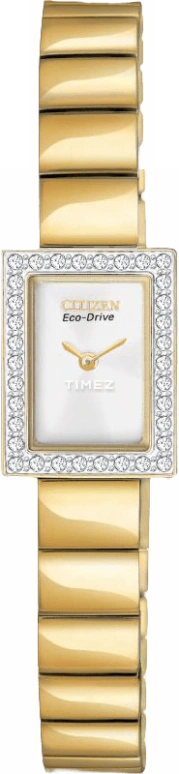 Citizen Other EG2882-59A