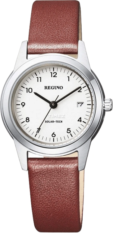 Citizen Quartz KM4-015-10