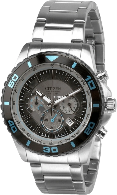 Citizen Quartz AN8030-58F