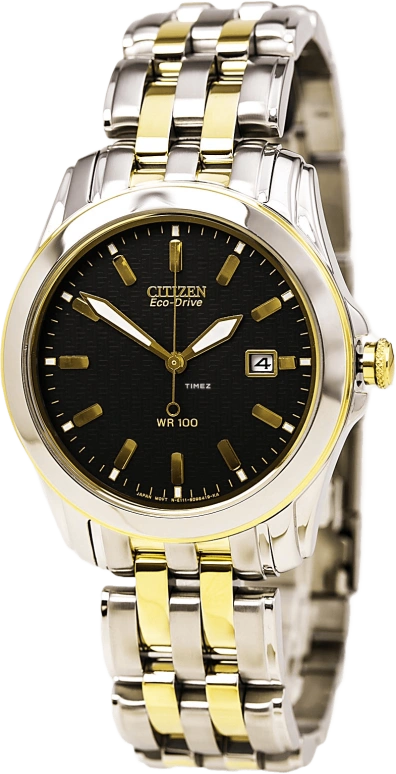 Citizen Eco-Drive BM6734-55E
