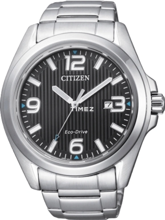 Citizen Eco-Drive AW1430-51E