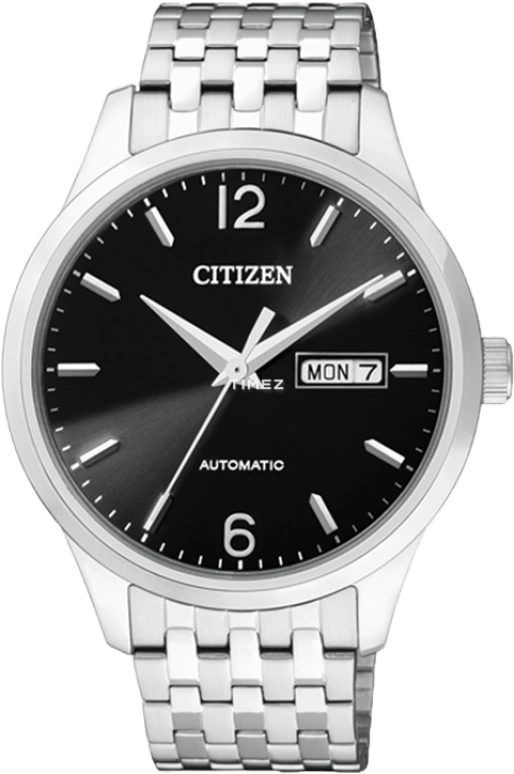 Citizen Eco-Drive NH7500-53E