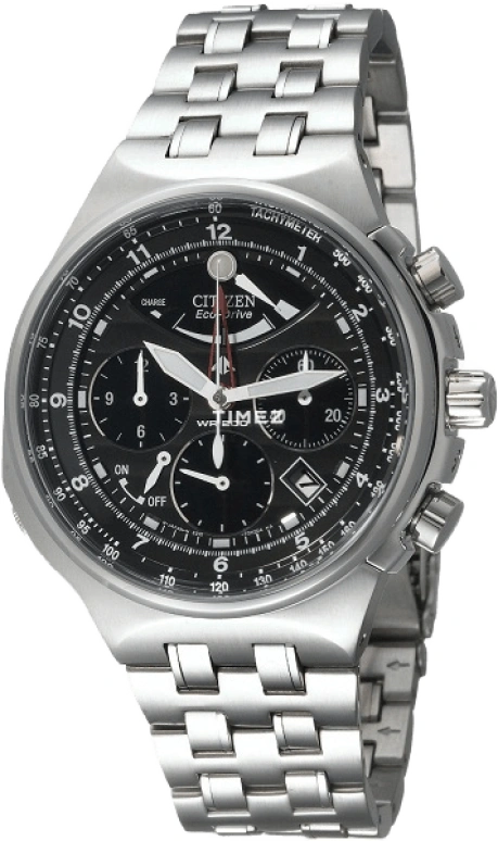 Citizen Quartz AV0031-59E