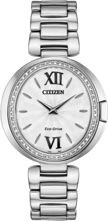 Citizen Other EX1500-52A