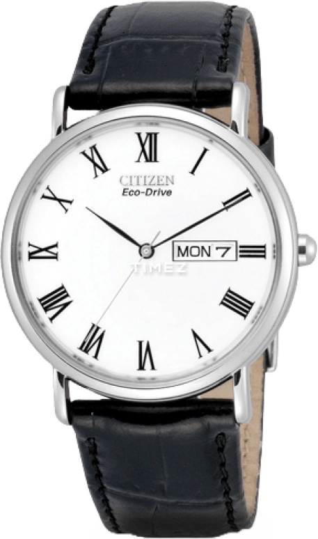 Citizen Eco-Drive BM8240-11A