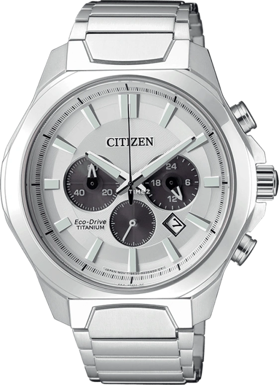 Citizen Other CA4320-51A
